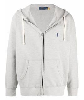 POLO RALPH LAUREN Худи/толстовка
