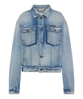 MAISON MARGIELA Куртка