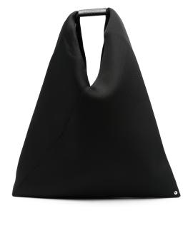 MM6 MAISON MARGIELA Сумка с короткими ручками