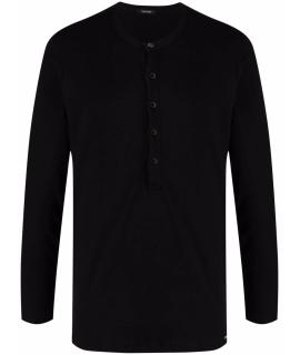 TOM FORD Лонгслив