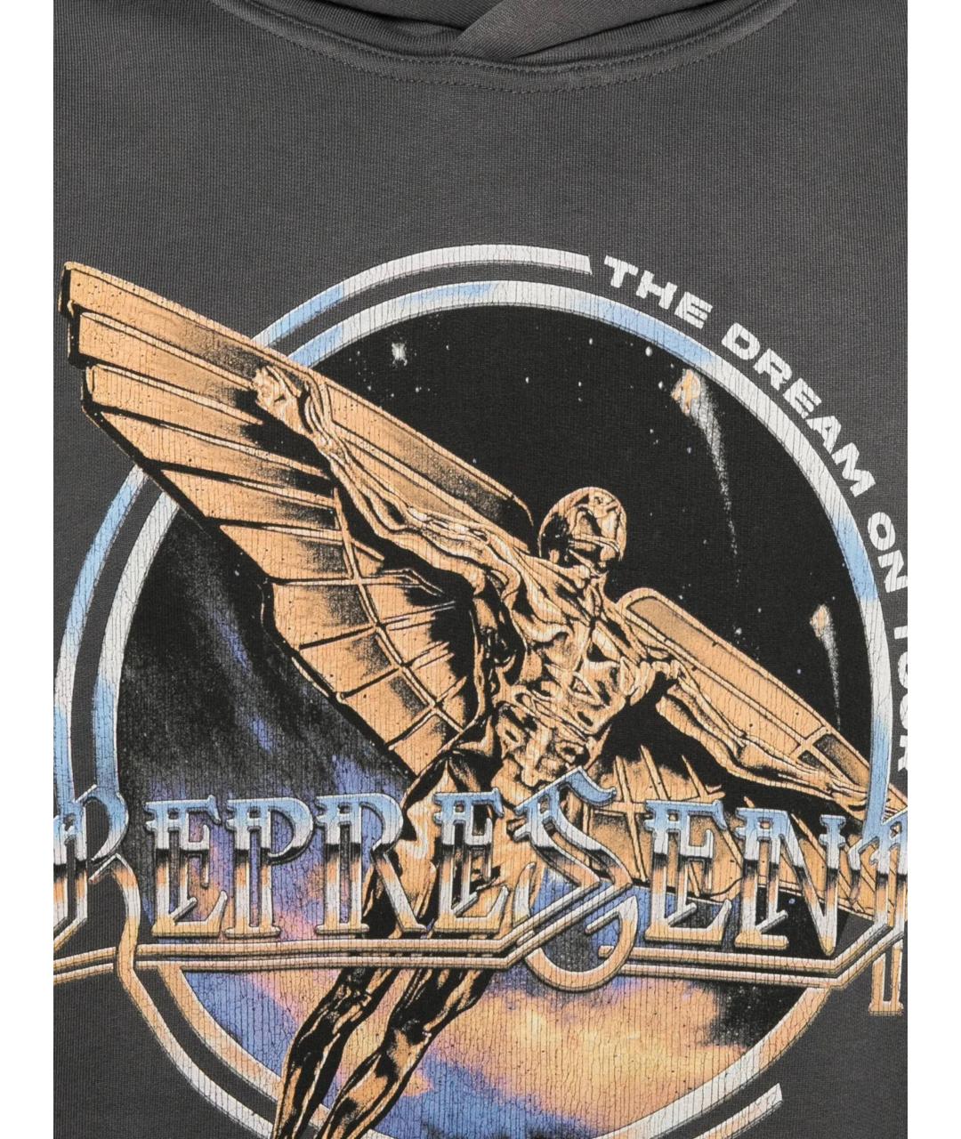 Изображение продукта