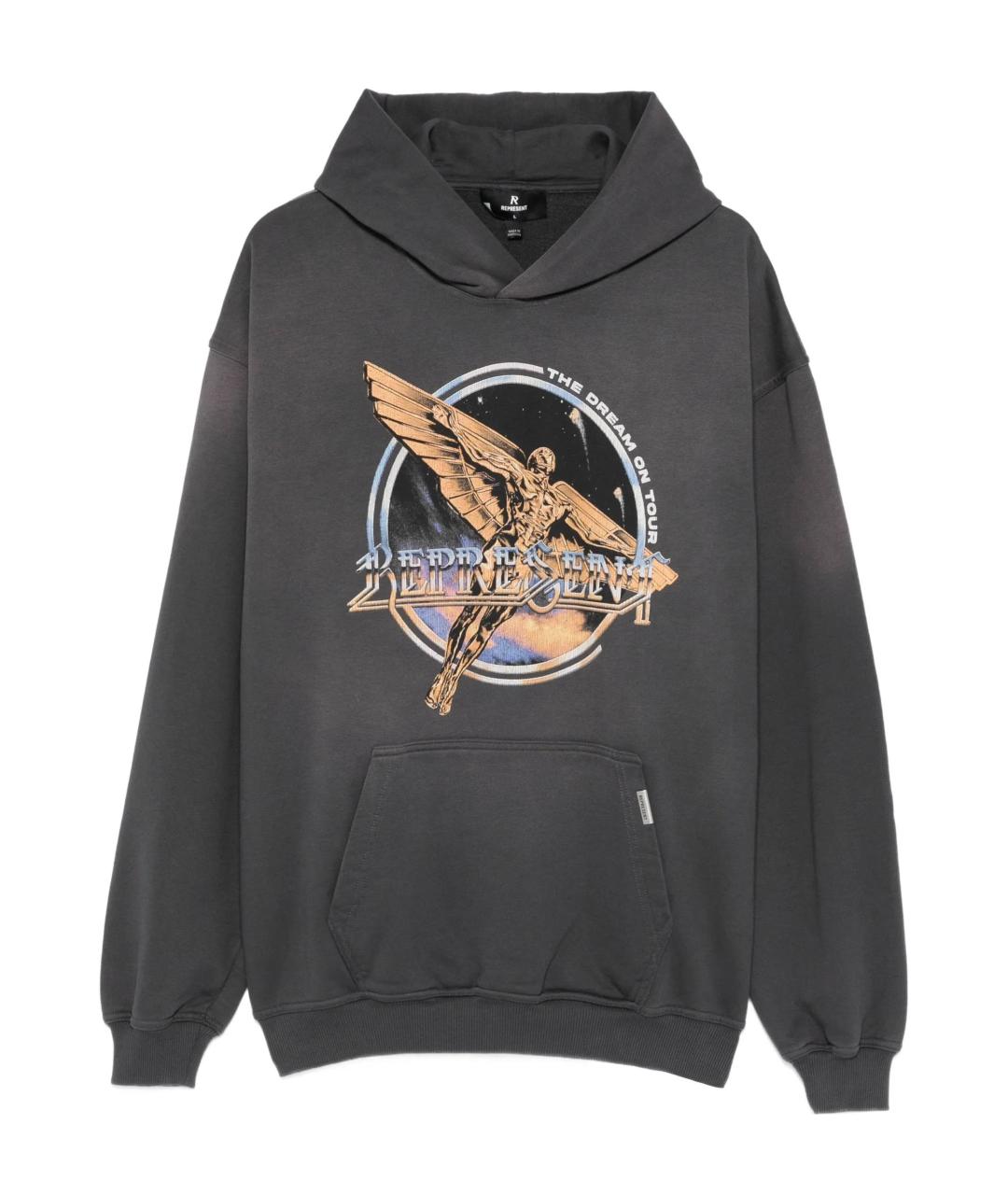 Изображение продукта