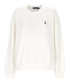 POLO RALPH LAUREN Джемпер / свитер