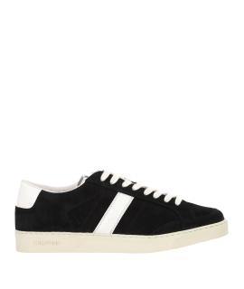 TOM FORD Низкие кроссовки / кеды