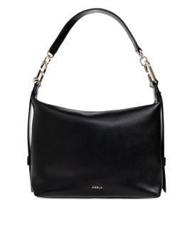 FURLA Сумка тоут