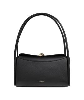 FURLA Сумка через плечо