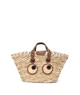 ANYA HINDMARCH Сумка тоут