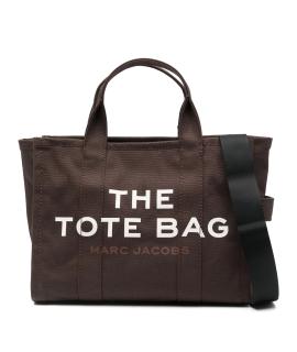 MARC JACOBS Сумка тоут