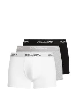 DOLCE&GABBANA Нижнее белье и носки