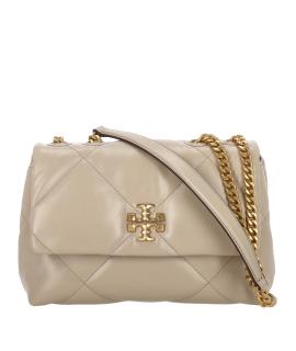 TORY BURCH Сумка через плечо