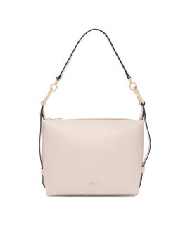 FURLA Сумка через плечо