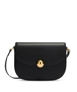 FURLA Сумка через плечо