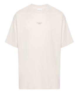 Drole de Monsieur Футболка