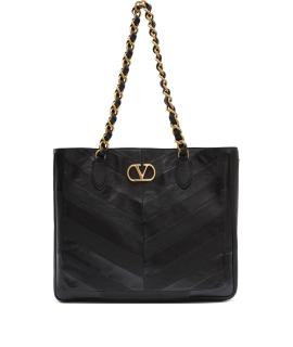 VALENTINO Сумка тоут