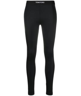 TOM FORD Леггинсы и велосипедки