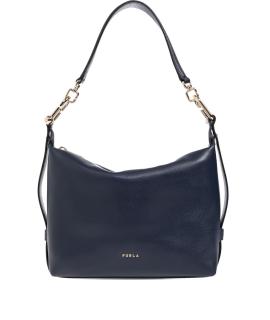 FURLA Сумка через плечо