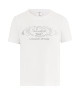 CASABLANCA Футболка