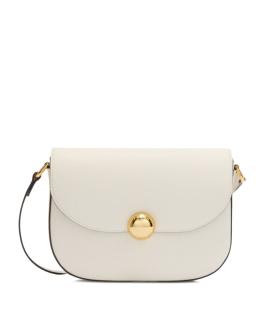 FURLA Сумка через плечо