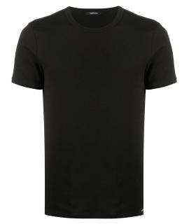 TOM FORD Футболка