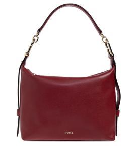 FURLA Сумка через плечо