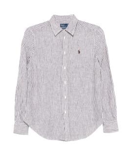 POLO RALPH LAUREN Рубашка