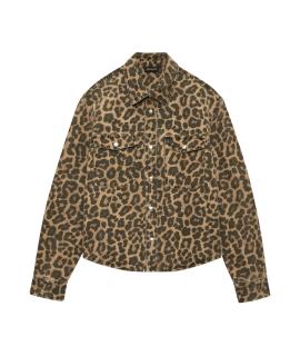 ANINE BING Рубашка