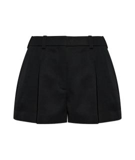 GIVENCHY Шорты