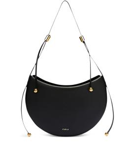 FURLA Сумка через плечо