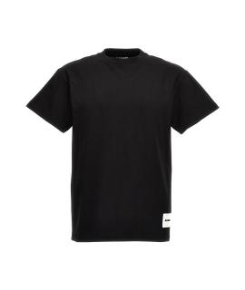 JIL SANDER Футболка