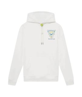 CASABLANCA Худи/толстовка