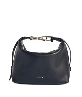 FURLA Сумка через плечо