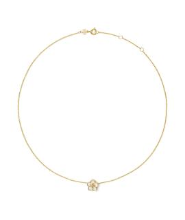 TORY BURCH Колье