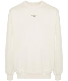 Drole de Monsieur Худи/толстовка