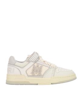 AMIRI Низкие кроссовки / кеды