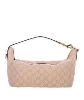 GUCCI Сумка с короткими ручками