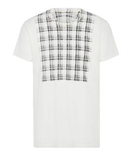 MAISON MARGIELA Футболка