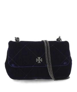 TORY BURCH Сумка через плечо