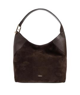 FURLA Сумка через плечо