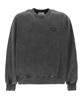 MAISON KITSUNE Худи/толстовка