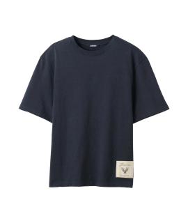 JACQUEMUS Футболка