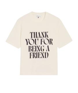 Ami Paris Футболка