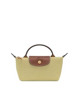 LONGCHAMP Сумка с короткими ручками