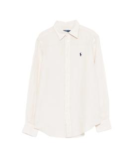 POLO RALPH LAUREN Рубашка