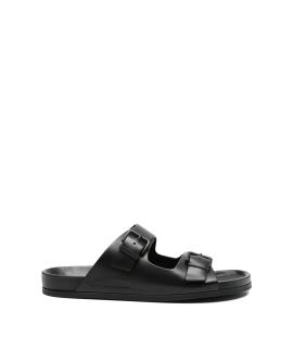 Ami Paris Сандалии