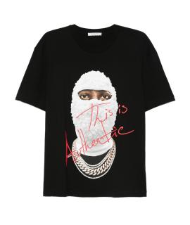 IH NOM UH NIT Футболка