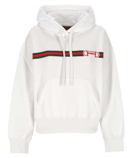 GUCCI Худи/толстовка