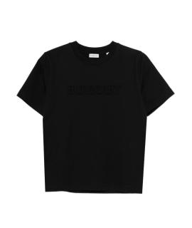 BURBERRY Футболка