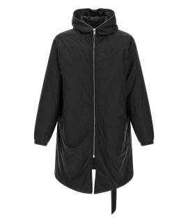 RICK OWENS DRKSHDW Парка