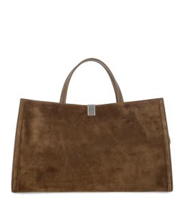 PHOEBE PHILO Сумка тоут