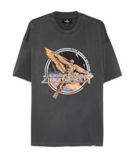 REPRESENT Футболка